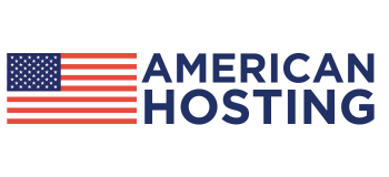 American Hosting