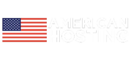 American Hosting